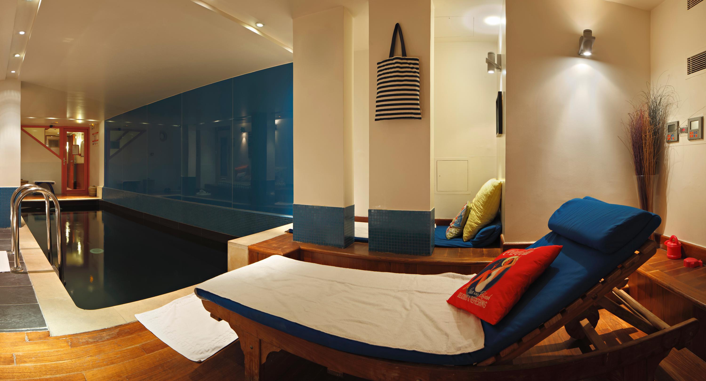 เวสต์ไซด์ อาร์ค เดอ ทริยอมฟ์ โฮเทล Hotel ปารีส ภายนอก รูปภาพ