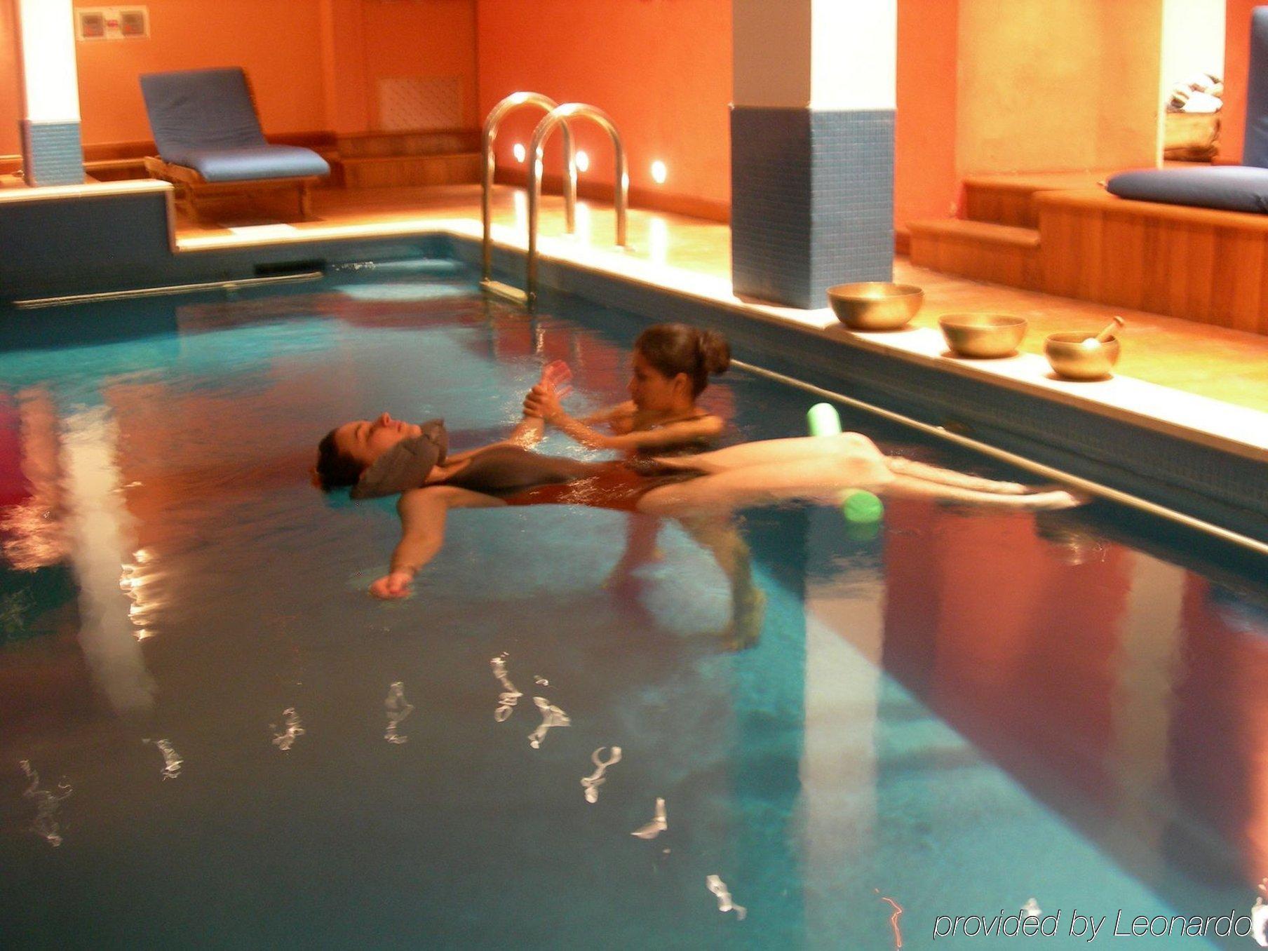 เวสต์ไซด์ อาร์ค เดอ ทริยอมฟ์ โฮเทล Hotel ปารีส ภายนอก รูปภาพ
